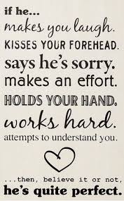 Quite Perfect Boyfriend Quotes Jpg 309 497 Pixels Kutipan Cinta Romantis Kutipan Hidup Kutipan Cinta