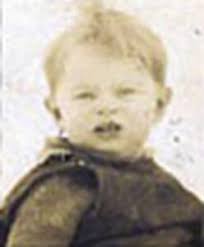 Luther Sly Obituary & Funeral