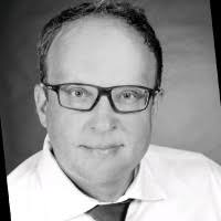 40+ Profile mit dem Suchbegriff „Gbur“