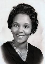 Obituary information for Betty Irene Pettiford