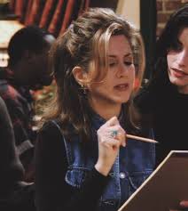 Friends season 1 episode 1 part 1. Best Of Jennifer Aniston On Twitter Rachel Green Season 1 Friends25