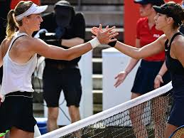 Learn the biography, stats, and games schedule of the tennis player on scores24.live! O Kwxgfnzn4qm