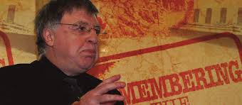 Understanding Our Past, Shaping Our Future