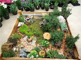 Schachtelhalmbrühe ist ein altes hausmittel und lässt sich in vielen gartenbereichen erfolgreich einsetzen. Zen Garten Selber Bauen Fur Serious Decor Inspiration Von Dekorationen Elegantes Miniatur Garten Selber Machen W Miniature Garden Garden Figurines Small Garden