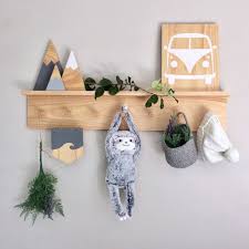 We did not find results for: Pin On Baby Nursery