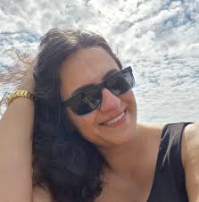 So far I've been told to make sure her hair is tied up and to use vosene  shampoo