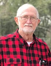 Obituary information for William "Bill" Wayne Gunn