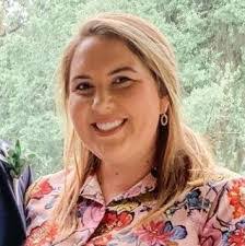 Anna Atchison's Instagram, Twitter & Facebook