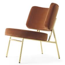 Did you scroll all this way to get facts about lounge stuhl? Calligaris Coco Lounge Stuhl Casa De