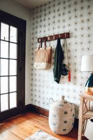 See more ideas about entryway, home, home decor. Furniture Entryway Entry Ideas With No Closet Nesting With Grace Struggling With Organizing An Decor Object Your Daily Dose Of Best Home Decorating Ideas Interior Design Inspiration