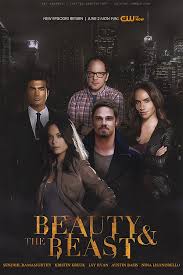 Kat On Twitter Beauty And The Beast Beauty And The Best Vincent And Catherine