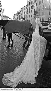 Wedding Dress Inbal Dror Wedding Dresses Inbal Dror Wedding Beautiful Wedding Dresses