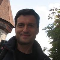 20+ "Alex Birman" profiles