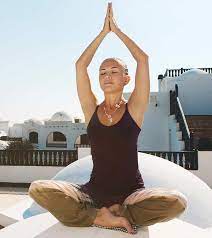 Activities and exercises include walking (casual, race, and everything in between), swimming, jogging, yoga, and many more. How Many Calories Can You Burn In One Hour Of Yoga