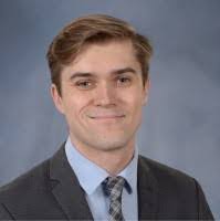 Patrik Ringstroem's Instagram, Twitter & Facebook