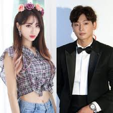 «허리 돌려서 저항하면 성폭행 막을 수 있지 않았나···피해자에게 막말한 검사 #성폭행 #사건 #피해자 #눈물. Sgcmb7jmnbbgdm