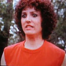 Got my nail gun massacre figure redone. The helmet was completely messed up  and the nail gun needed to be redone after falling off a high shelf.  Special thx to Frank morphis