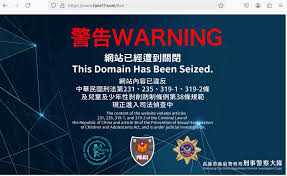 金晨AI 完美 性感 展现 - 每一次 都 是 心灵 的 洗礼