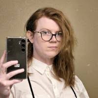 1500+ "Ryland" profiles