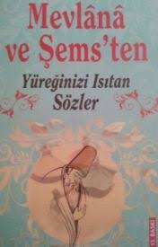Yir astığa kirdim mene (ahmet yesevî; Hoca Ahmet Yesevi Divan I Hikmet 21 Hikmet Wattpad