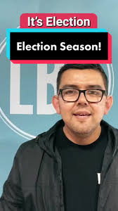 Our City Hall reporter Jason Ruiz will have all your election coverage  leading up to the primary