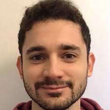 Staff — Division of Bioeconomics