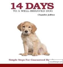 How To Potty Train Your One Year Old Dog And Pics Of Good Potty Training Tips For Dogs Tip 0347 Dog Training Near Me Dog Training Books Dog Training Obedience