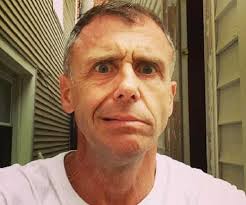 David Eigenberg Biography