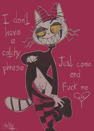 Rule34 - If it exists, there is porn of it   6528590