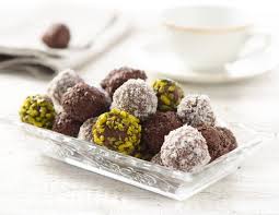 「Ｒｕｍｋｕｇｅｌ」の画像検索結果