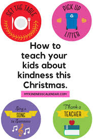 The Ultimate Gift Idea For Kids This Holiday Season An Advent Calendar Advent Calendars For Kids Christmas Advent Calendar Diy Christmas Tree Advent Calendar