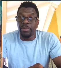 FR GERARD PAUL INJURED IN ROAD ACCIDENT Catholic Priest Fr Gérard Paul is  being treated at the Grenada General Hospital after he was injured in a  major road accident Saturday. According to