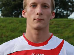 FCA II trennt sich von Benjamin Wilhelm