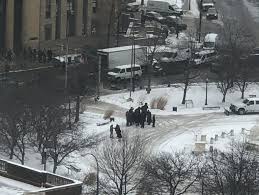 Another film noir i had never seen. Nightmare Alley Which Was Partially Shot In Buffalo Gets Release Date News 4 Buffalo