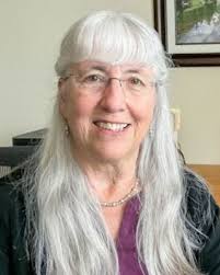 Find Chronic Illness Therapists and Psychologists in Elmendorf AFB, AK