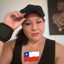 María Noelia Muñoz Flores