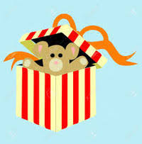 See more ideas about prepositions, preschool, preschool activities. Preposition For Kids English Quiz Quizizz