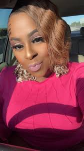 Upgrade Your Everyday Lash Game with Nina Lash 3-Pack