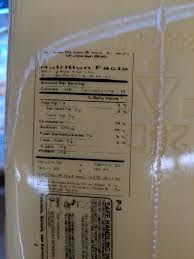 Heads Up Chicken Fans Those Large Family Packs Of Fresh Boneless Skinless Chicken Breast Pack A Whopping 370mg Per 4oz Serving It Really Surprised Me Aldi Your search for 'chicken breast' returned 722 choice(s). heads up chicken fans those large