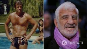 Les compères) — французский кинофильм 1983 года в жанре комедии. Ruvbqujhdu Prm