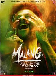 Watch Malang Full Movie 2020 In 2020 Hd Movies Download Movies Quotes Scene Movie Posters