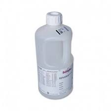 Alcool Ethylique Absolu Expertq Acs Iso X 2 5l Atlantic Labo Ics