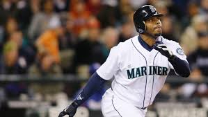 Best Seattle Mariners Players of All Time | BetMGM