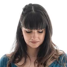 Rafaela Weber Cecconello Aversani