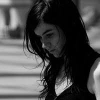 200+ "Dubray" profiles