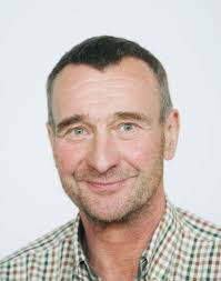 Olle Larsson kan ta plats i riksdagen efter turbulensen hos SD