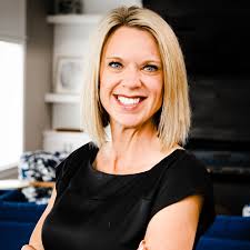 Altoona, Iowa Real Estate Agents