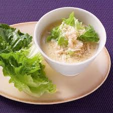 Parmesandressing Rezept Parmesan Dressing Rucola Salat Dressing Rezepte