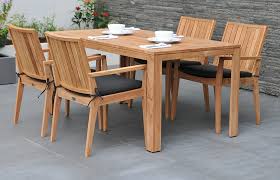 We did not find results for: The Process Of Adorning Your Garden With Wooden Garden Furniture Sets Decorifusta