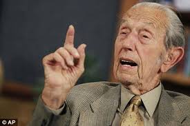 Orientalis Montgomery Watt Kupas Ramalan Bibel tentang Nabi Muhammad SAW